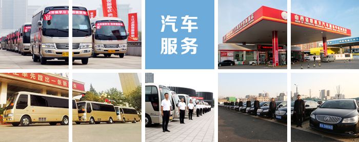 ��܇����(w��)