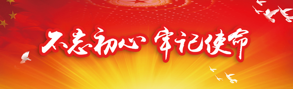 �������� ��ӛʹ��