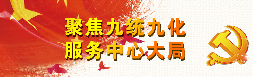 �۽��Žy(t��ng)�Ż�